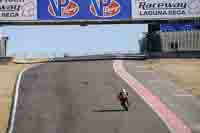 Laguna-Seca;event-digital-images;motorbikes;no-limits;peter-wileman-photography;trackday;trackday-digital-images
